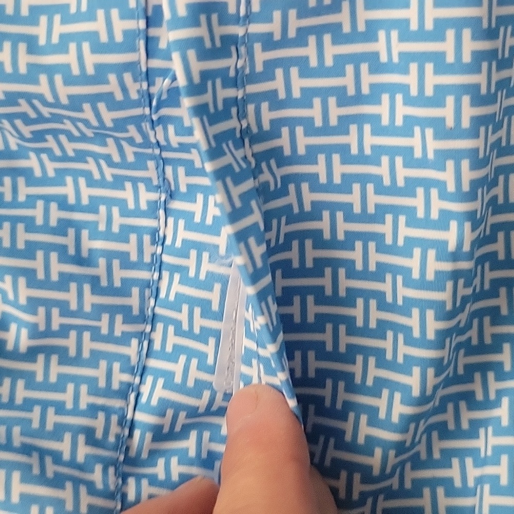 H&M Swm Trunks - Picture 7 of 10